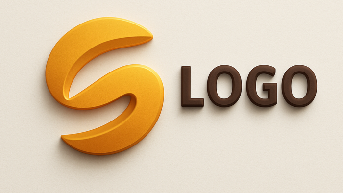 logo tasarımlarınızı en hızlı şekilde yaparım