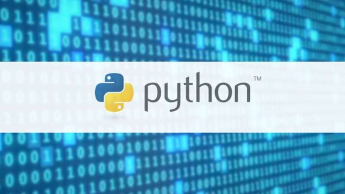 python ile istediğiniz doğrultuda otomasyon geliştirebilirim