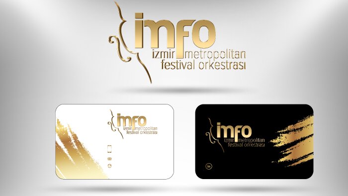 markanız için profesyonel logo tasarımı yapabilirim