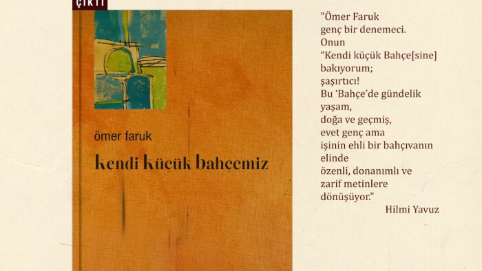 istediğiniz konuda yaratıcı ve zengin bir metin üretebilirim