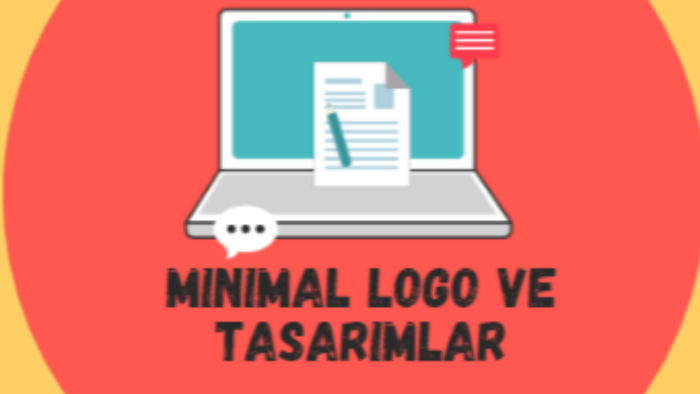 isteğinize göre özgün logo tasarımları yapabilirim