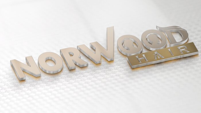 markanız için logonuzu 3d mockup haline getirebilirim