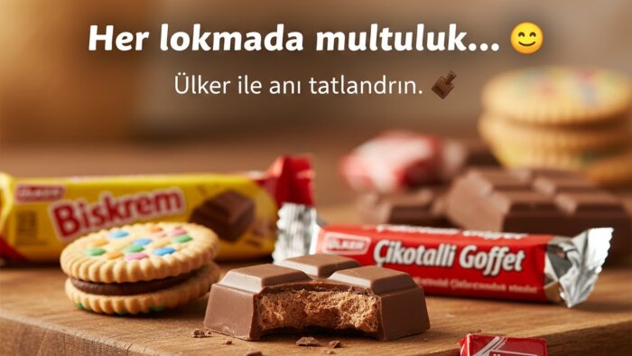 post ve story tasarımlarında yardımcı olabilirim
