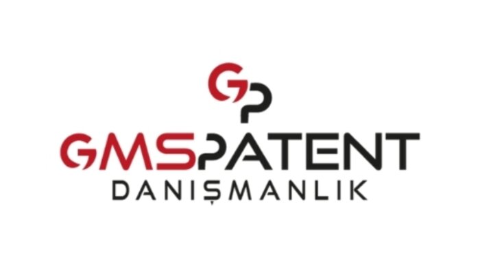 marka tescil işlemleriniz için danışmanlık yapabilirim