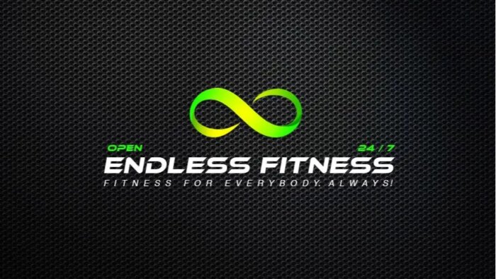profesyonel logo tasarımları yaparım