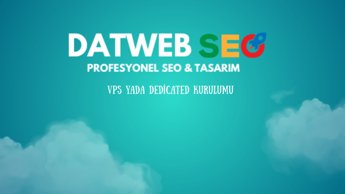 cpanel plesk directadmin kurulumları yapabilirim