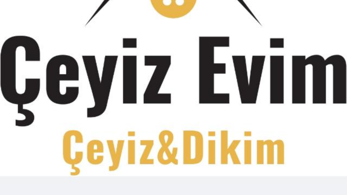 logo tasarımı yaparım
