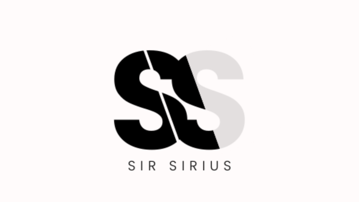 sizler için özgün logolar üretiyorum