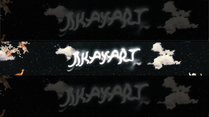 size banner yapabilirim