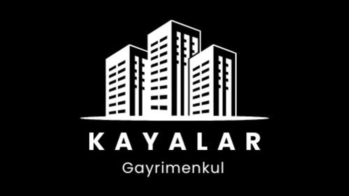 size uygun fiyatlı logolar  tasarlayabilirim