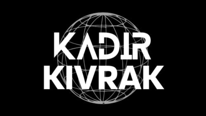 sizin firmanızın daha öne çıkması için logo tasarlıyorum