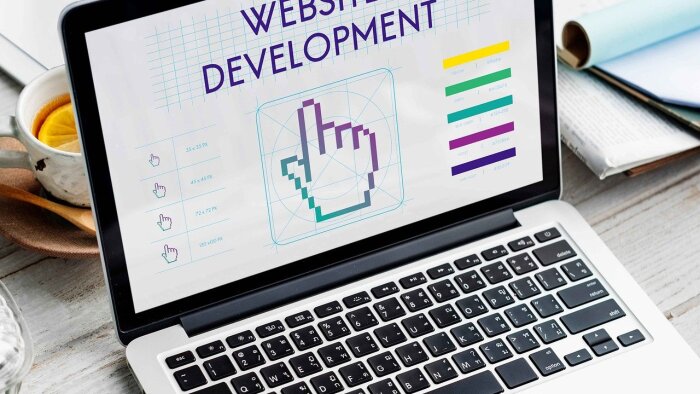 C# .net matematik ve web alanı sorunlarınıza yardımcı olurum