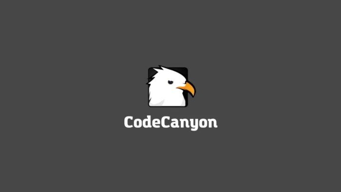 codecanyon'dan aldığınız yazılımların kurulumunu yaparım