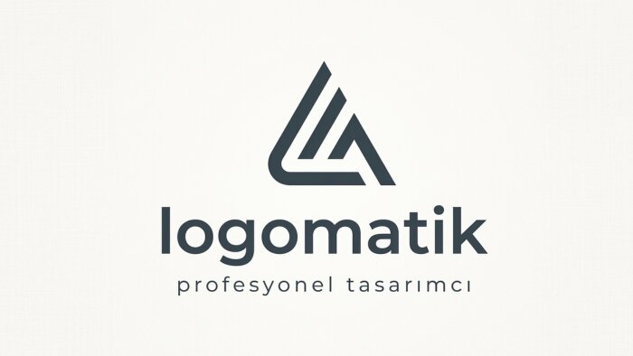 markanıza değer katan  özgün logo tasarımları yaparım