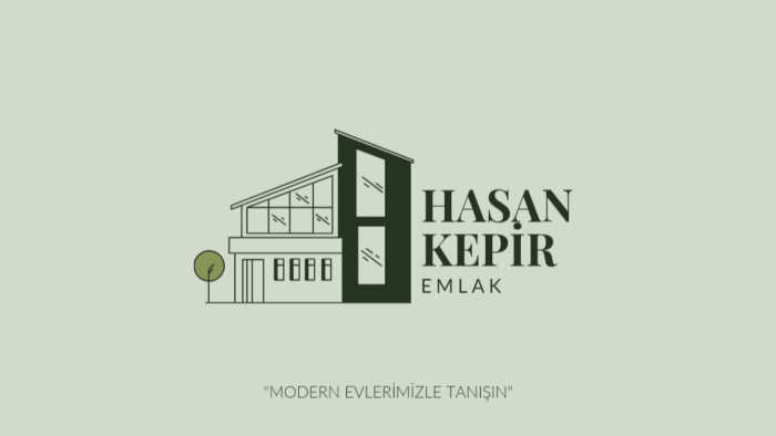 kartvizit konusunda yardımcı olabilirim