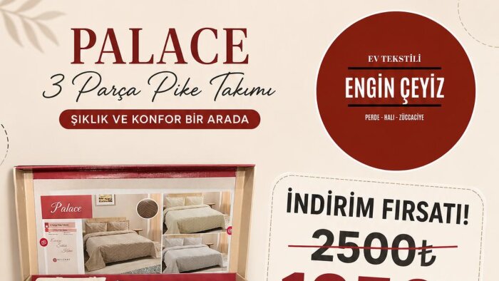 reklam broşür vb. tasarımları çok iyi yaparım