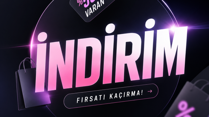 sosyal medya post ve hikaye tasarımları yaparım