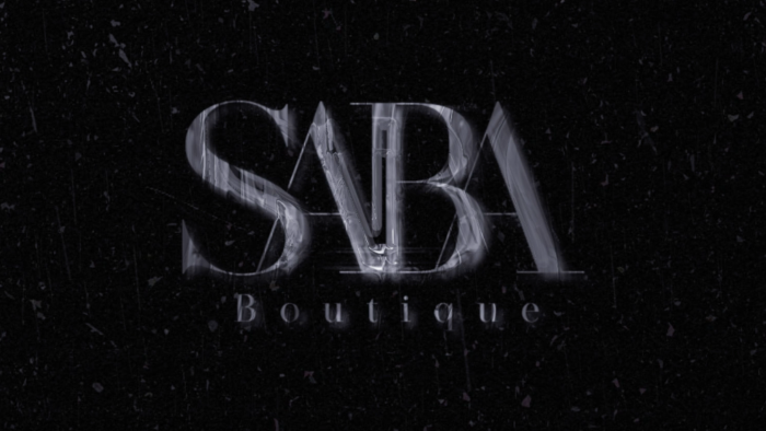 After effects' de logo intro yapabilirim