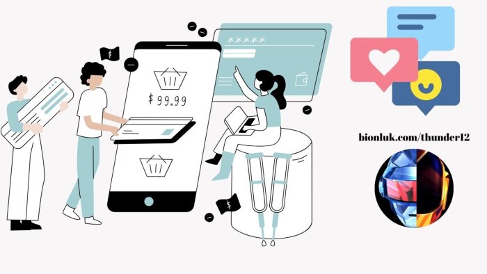 profesyonel e-ticaret sitenizi oluşturabilirim
