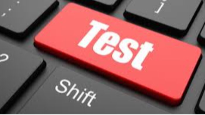 test projelerinizi test edip en iyi haline ulaştırabilirim