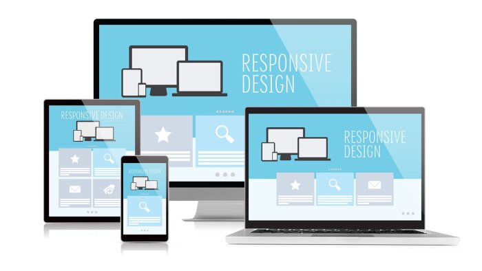 tasarımınızı responsive duyarlı websitenizi özel kodluyorum