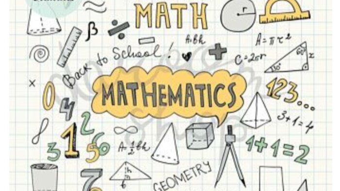 Matematik özel ders verebilirim