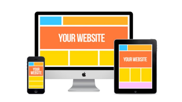 işiniz için websitesi ve mobil uygulama yapabiliyorum