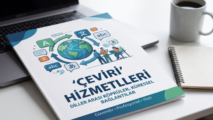 resmi alanda uzman hukuksal çeviriler yapabilirim