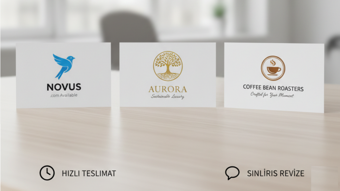 markanıza ruh katacak profesyonel isim ve slogan bulurum