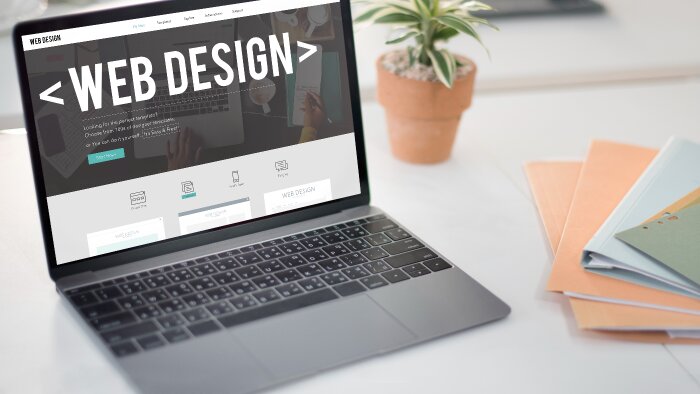 Wordpress sitenizi anahtar teslim olarak tasarlarım