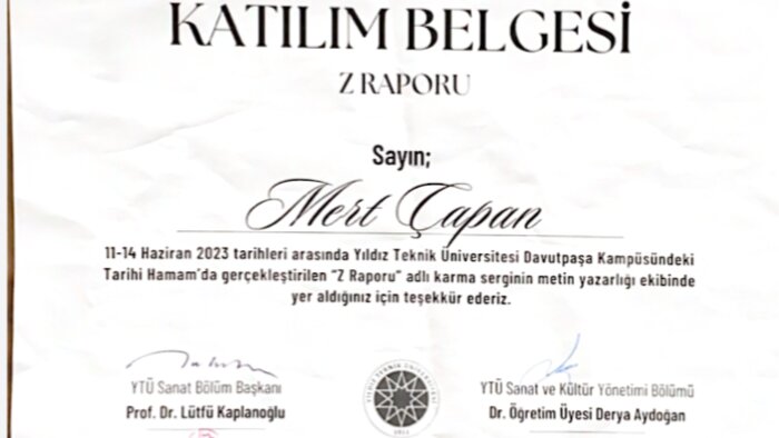 metin yazarlığı konusunda işlerinizi yapabilirim