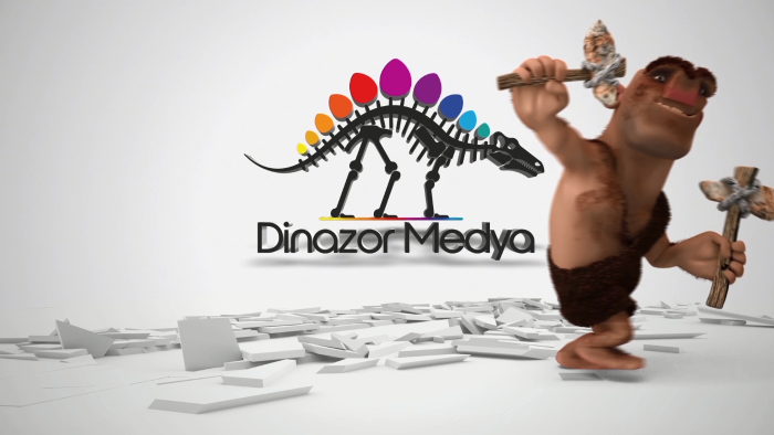 eğlenceli tanıtım filmi ve animasyonları tasarlıyorum