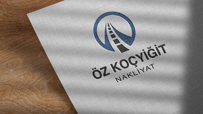logo tasarımı yaparım