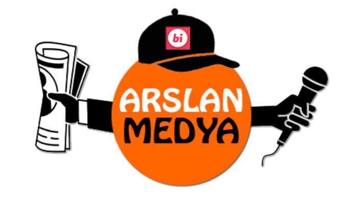 size özgün logo tasarımı yaparım