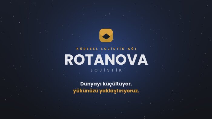 işletmenize özel modern ve hızlı web sitesi kodlarım