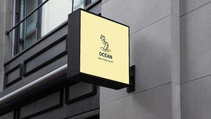markanızı yansıtan özgün bir logo tasarlayabilirim