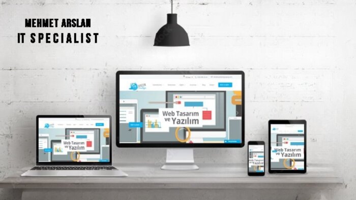 isteğiniz üzerine çok güzel bir site hazırlayabilirim