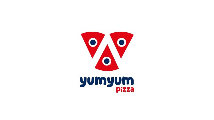 sizin için logo tasarımı yapabilirim