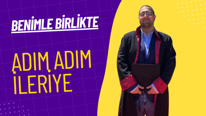 işletmenizin sosyal medyası için tasarımlar yapabilirim