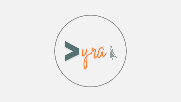 yaratıcı ve özgün logo tasarımı yapıyorum