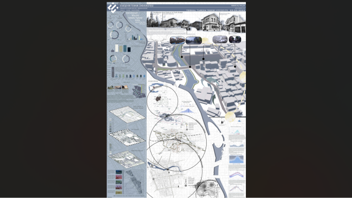 sunum ve infografik tasarımı yapabilirim
