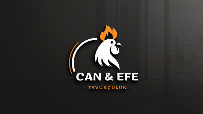 hayalinizdeki firma logosunu size en iyi şekilde sunarım