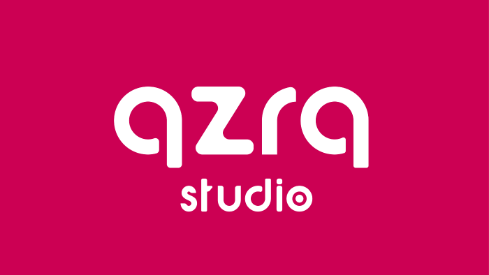 markanız için kurumsal bir logo hazırlarım