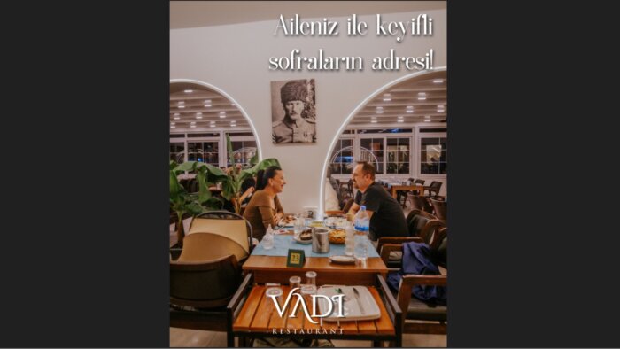 sosyal medya hesaplarınız için post tasarımları yapabilirim