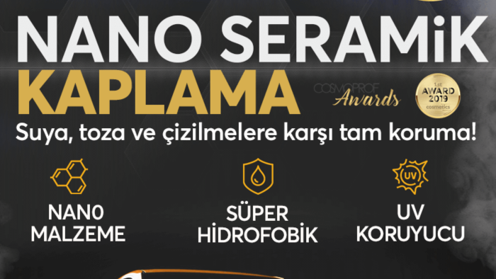 size özel yaprak site tasarlarım