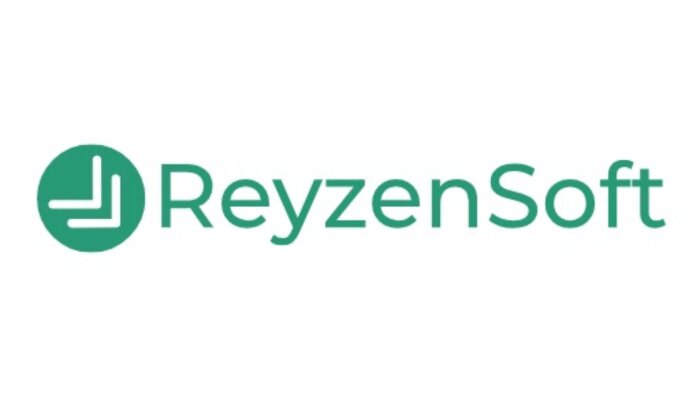 ihtiyacınıza uygun masaüstü yazılımları geliştirebilirim