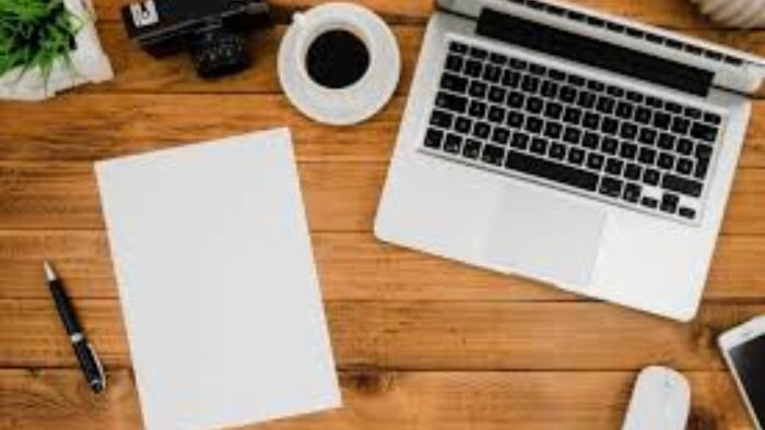 blog sayfanız için içerik hazırlayabilirim