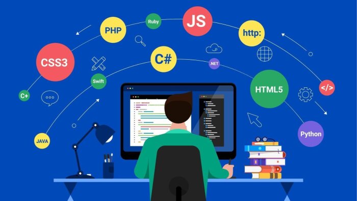 web projelerinizi hayata geçiririm