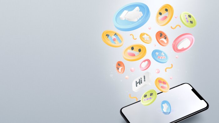 Instagram videolarınızın etkileşiminde destek olurum