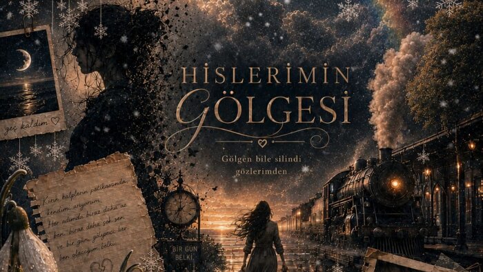 size profesyonel ve özgün şiirler yazabilirim